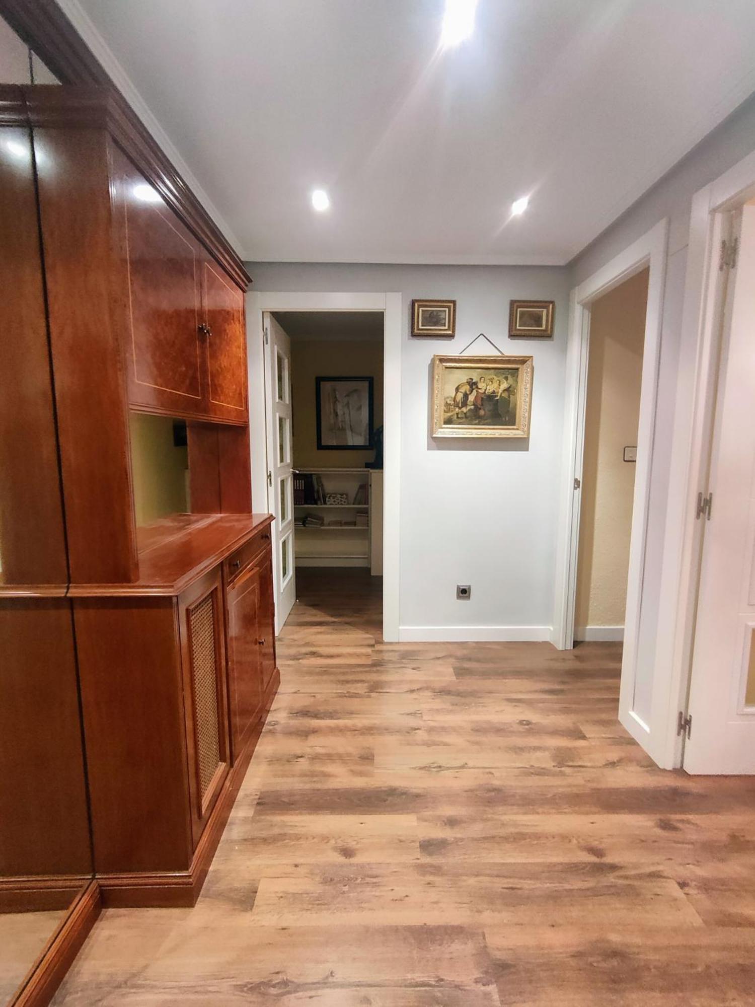 דירות סרגוסה La Elegancia Del Centro By Alogest מראה חיצוני תמונה
