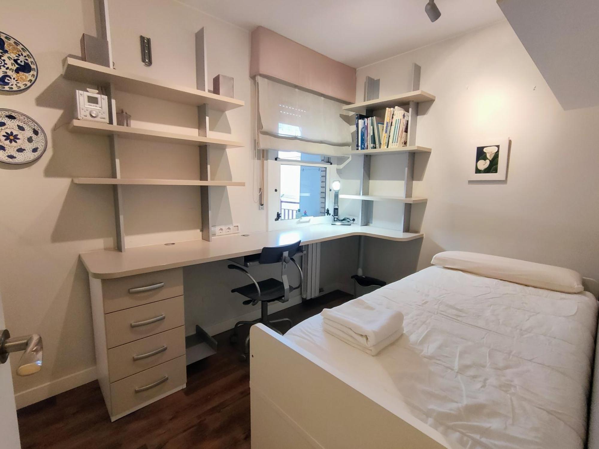 דירות סרגוסה La Elegancia Del Centro By Alogest מראה חיצוני תמונה